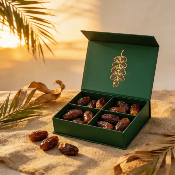 bulk-magnetic-gift-boxes-wholesale-custom-rigid-dates-packaging-boxes-with-insert-2
