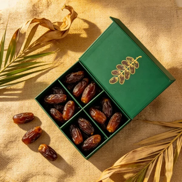 bulk-magnetic-gift-boxes-wholesale-custom-rigid-dates-packaging-boxes-with-insert-3