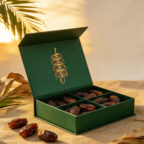 bulk-magnetic-gift-boxes-wholesale-custom-rigid-dates-packaging-boxes-with-insert-4