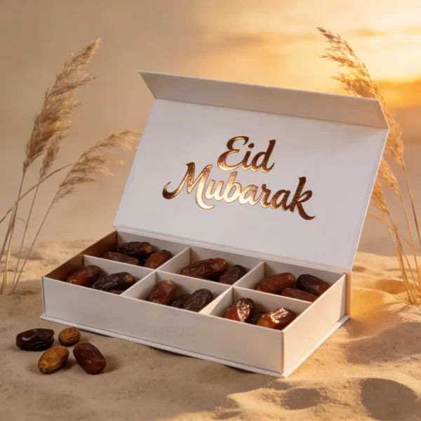 bulk-magnetic-gift-boxes-wholesale-custom-rigid-dates-packaging-boxes-with-insert-5