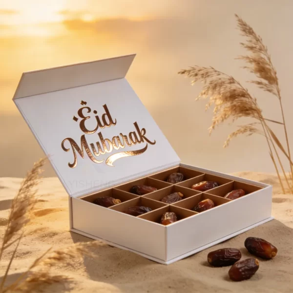 bulk-magnetic-gift-boxes-wholesale-custom-rigid-dates-packaging-boxes-with-insert-6