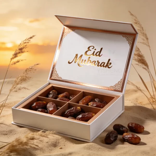 bulk-magnetic-gift-boxes-wholesale-custom-rigid-dates-packaging-boxes-with-insert-7