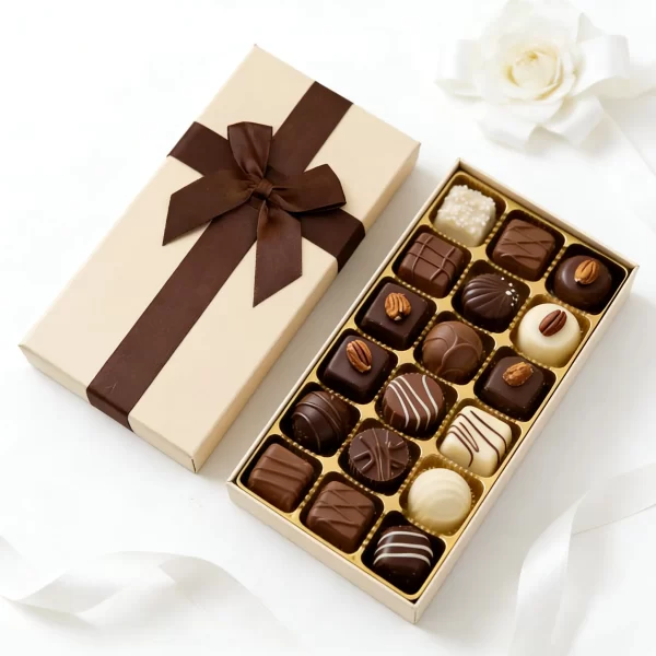 bulk-rigid-lid-and-base-boxes-wholesale-custom-luxury-chocolate-packaging-paper-gift-boxes-1