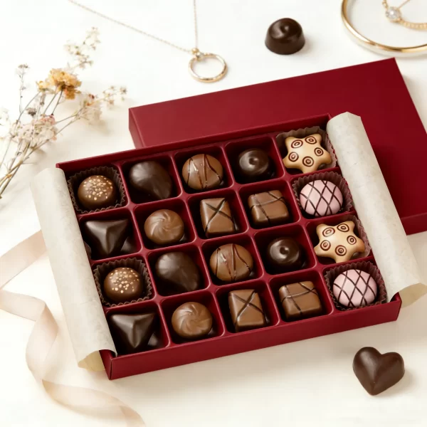 bulk-rigid-lid-and-base-boxes-wholesale-custom-luxury-chocolate-packaging-paper-gift-boxes-2