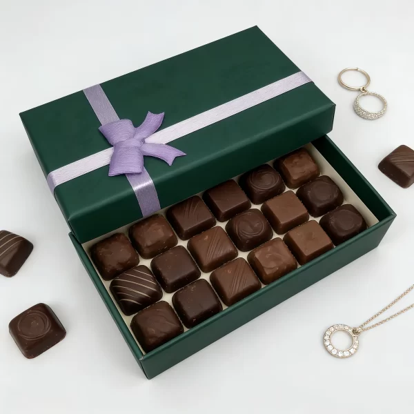 bulk-rigid-lid-and-base-boxes-wholesale-custom-luxury-chocolate-packaging-paper-gift-boxes-3