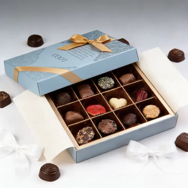 bulk-rigid-lid-and-base-boxes-wholesale-custom-luxury-chocolate-packaging-paper-gift-boxes-4