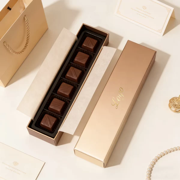 bulk-rigid-lid-and-base-boxes-wholesale-custom-luxury-chocolate-packaging-paper-gift-boxes-5