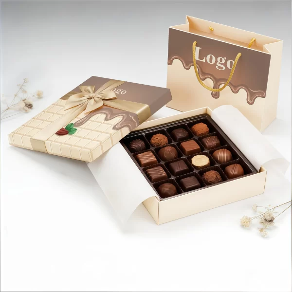 bulk-rigid-lid-and-base-boxes-wholesale-custom-luxury-chocolate-packaging-paper-gift-boxes-6