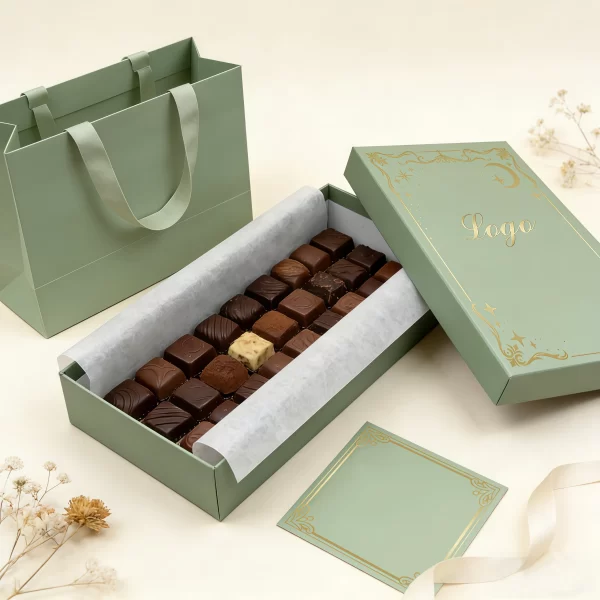 bulk-rigid-lid-and-base-boxes-wholesale-custom-luxury-chocolate-packaging-paper-gift-boxes-7