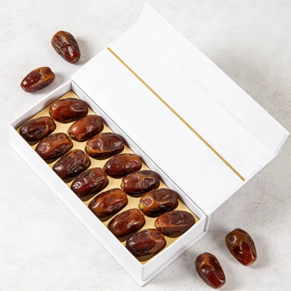 custom-cardboard-paper-boxes-wholesale-magnetic-gift-boxes-for-dates-dessert-packaging-1