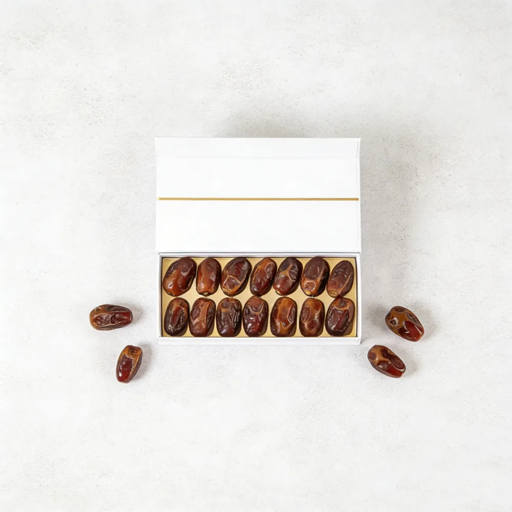 custom-cardboard-paper-boxes-wholesale-magnetic-gift-boxes-for-dates-dessert-packaging-2