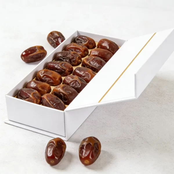 custom-cardboard-paper-boxes-wholesale-magnetic-gift-boxes-for-dates-dessert-packaging-3
