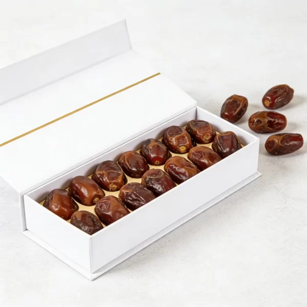 custom-cardboard-paper-boxes-wholesale-magnetic-gift-boxes-for-dates-dessert-packaging-4