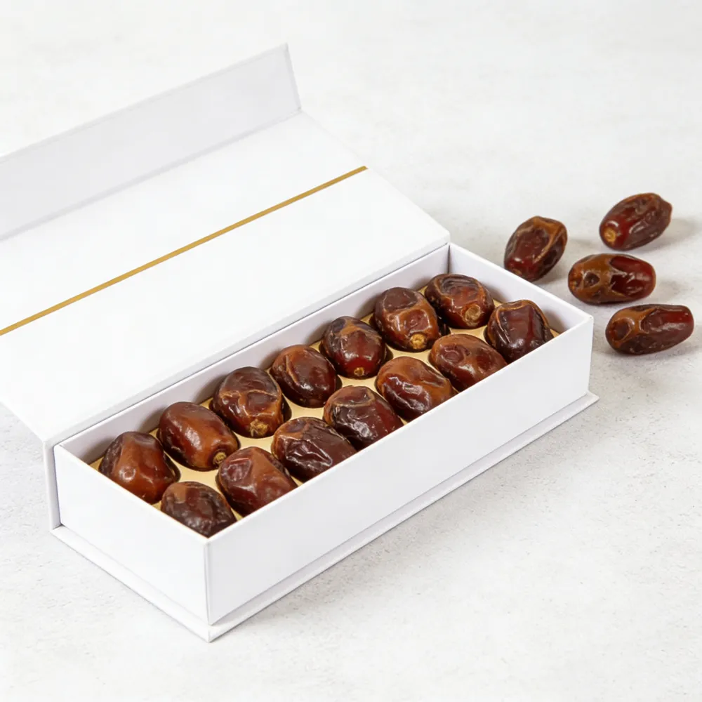 custom-cardboard-paper-boxes-wholesale-magnetic-gift-boxes-for-dates-dessert-packaging-4