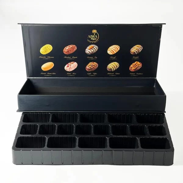 custom-cardboard-paper-boxes-wholesale-magnetic-gift-boxes-for-dates-dessert-packaging-5