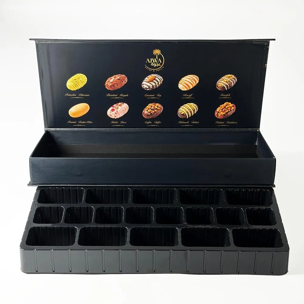 custom-cardboard-paper-boxes-wholesale-magnetic-gift-boxes-for-dates-dessert-packaging-5
