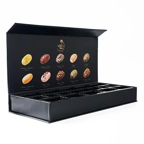 custom-cardboard-paper-boxes-wholesale-magnetic-gift-boxes-for-dates-dessert-packaging-6