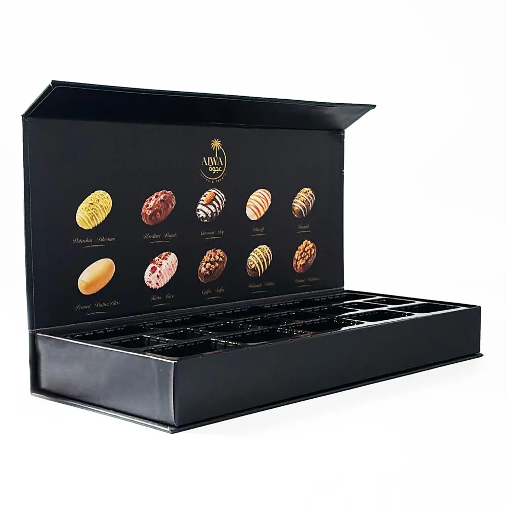 custom-cardboard-paper-boxes-wholesale-magnetic-gift-boxes-for-dates-dessert-packaging-6