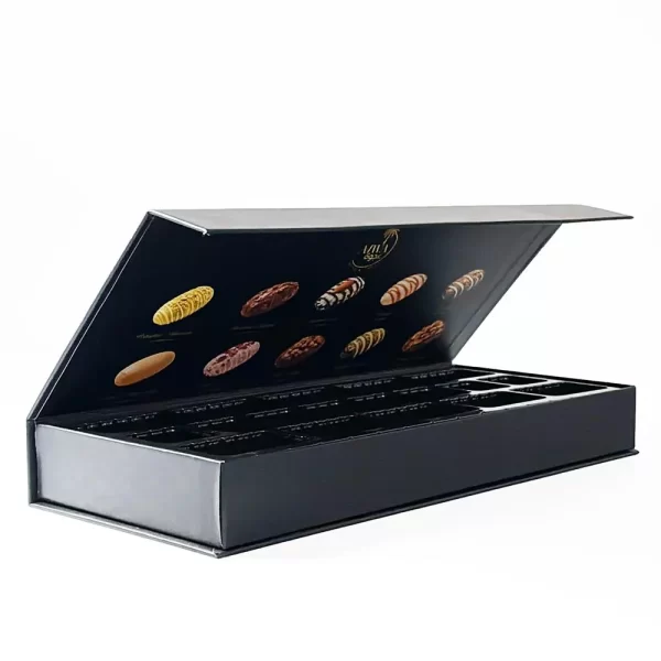 custom-cardboard-paper-boxes-wholesale-magnetic-gift-boxes-for-dates-dessert-packaging-7