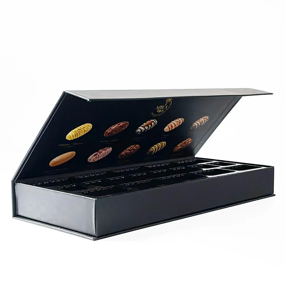 custom-cardboard-paper-boxes-wholesale-magnetic-gift-boxes-for-dates-dessert-packaging-7
