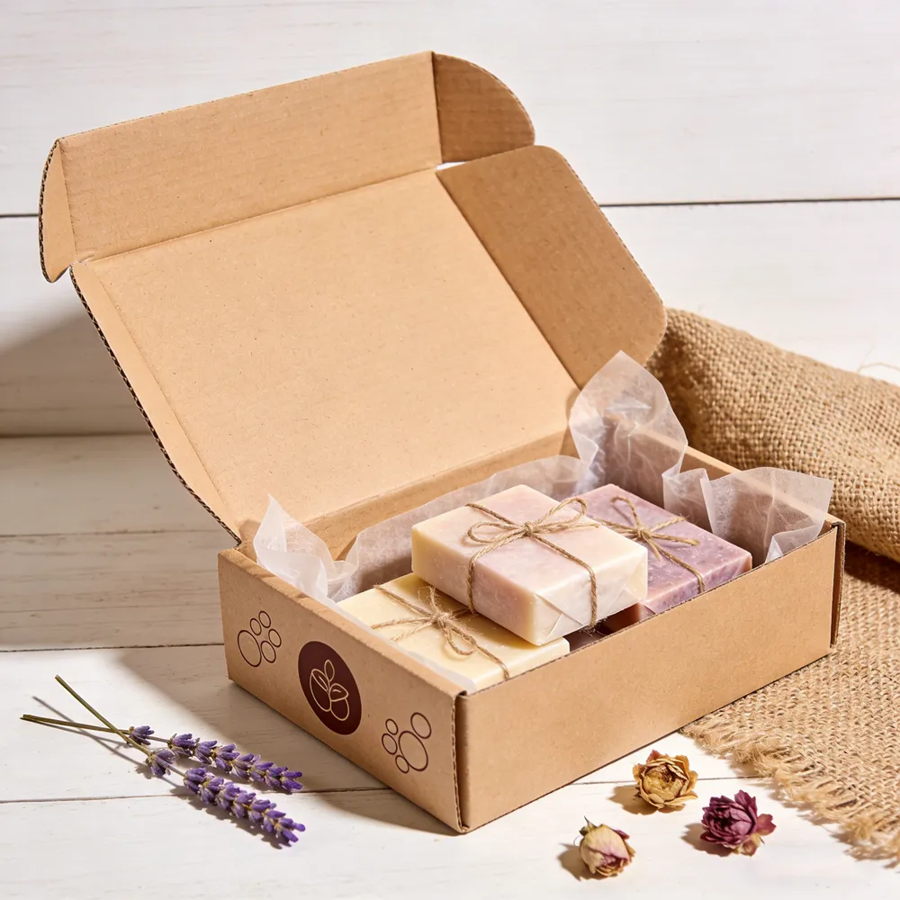 custom-corrugated-paper-boxes-bulk-gift-items-packaging-shipping-mailer-boxes-with-logo-1