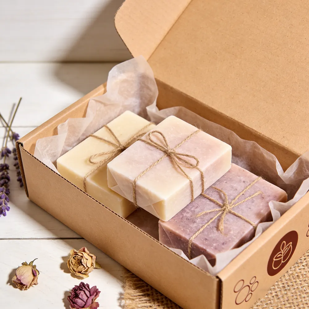 custom-corrugated-paper-boxes-bulk-gift-items-packaging-shipping-mailer-boxes-with-logo-2