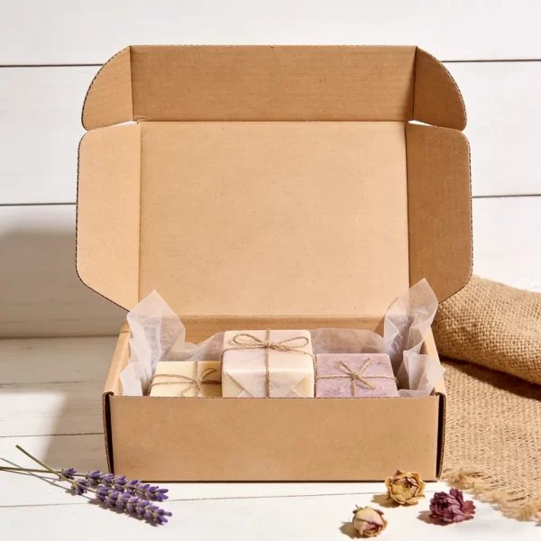 custom-corrugated-paper-boxes-bulk-gift-items-packaging-shipping-mailer-boxes-with-logo-3