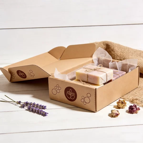 custom-corrugated-paper-boxes-bulk-gift-items-packaging-shipping-mailer-boxes-with-logo-4