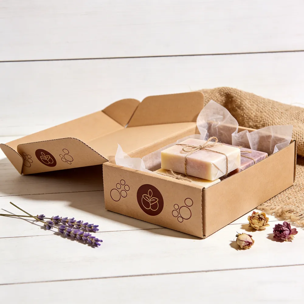 custom-corrugated-paper-boxes-bulk-gift-items-packaging-shipping-mailer-boxes-with-logo-4