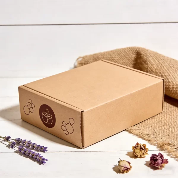 custom-corrugated-paper-boxes-bulk-gift-items-packaging-shipping-mailer-boxes-with-logo-5