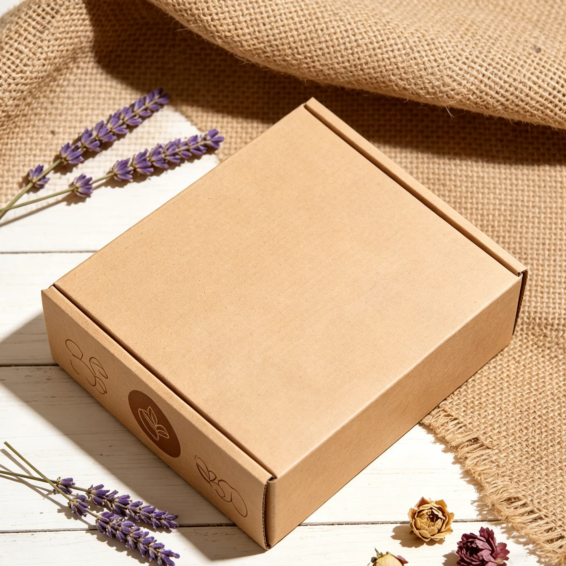custom-corrugated-paper-boxes-bulk-gift-items-packaging-shipping-mailer-boxes-with-logo-6