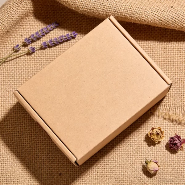 custom-corrugated-paper-boxes-bulk-gift-items-packaging-shipping-mailer-boxes-with-logo-7