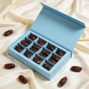 customized-food-grade-dates-packaging-boxes-wholesale-magnetic-closure-gift-boxes-with-divider-1