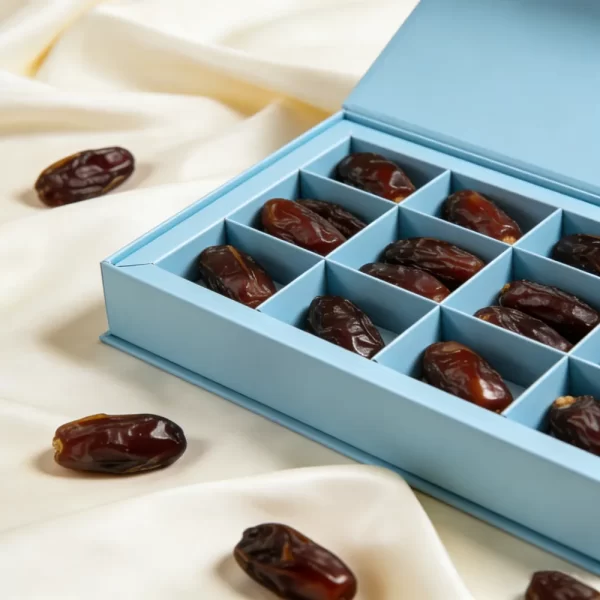 customized-food-grade-dates-packaging-boxes-wholesale-magnetic-closure-gift-boxes-with-divider-3