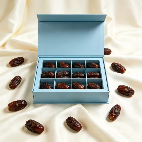 customized-food-grade-dates-packaging-boxes-wholesale-magnetic-closure-gift-boxes-with-divider-4