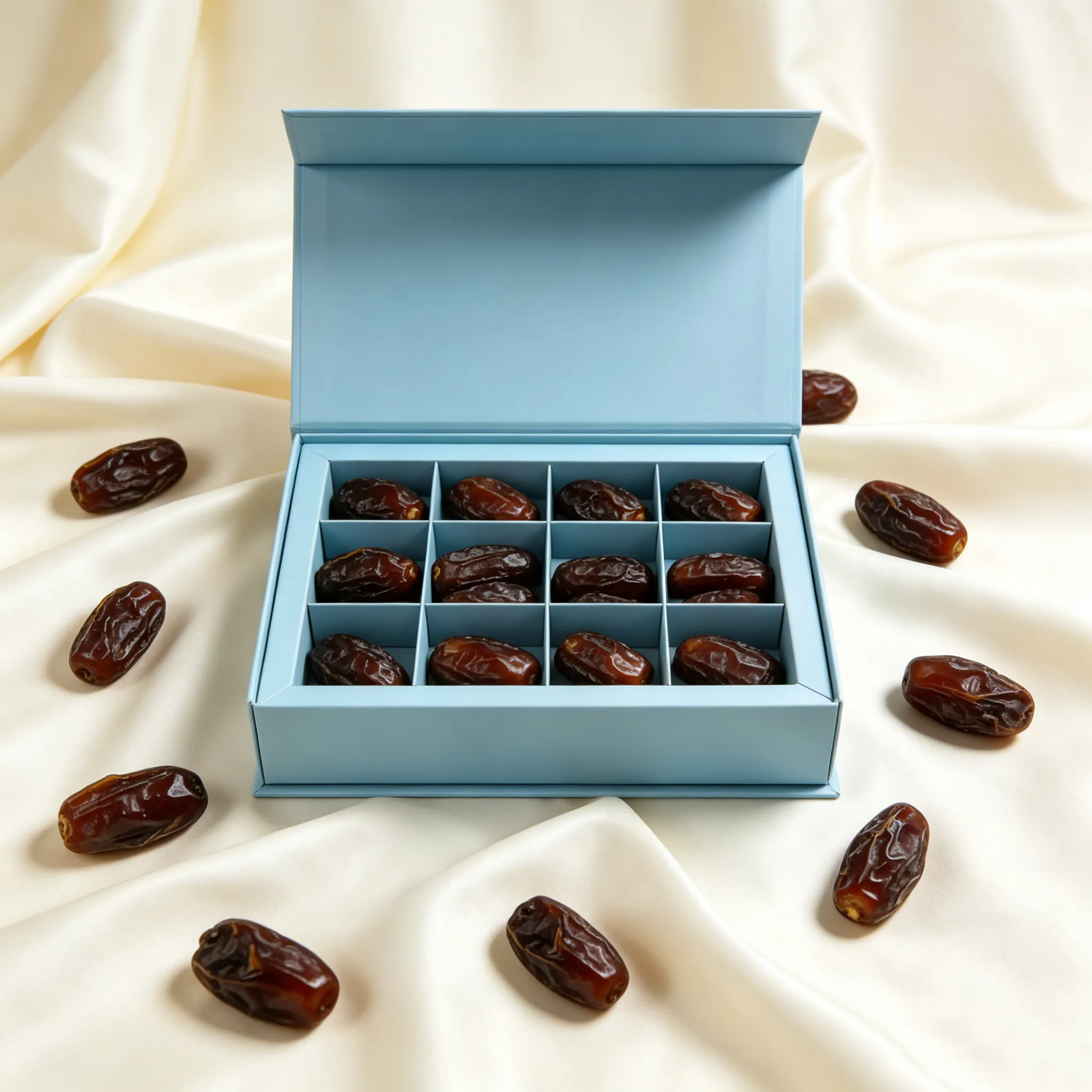 customized-food-grade-dates-packaging-boxes-wholesale-magnetic-closure-gift-boxes-with-divider-4