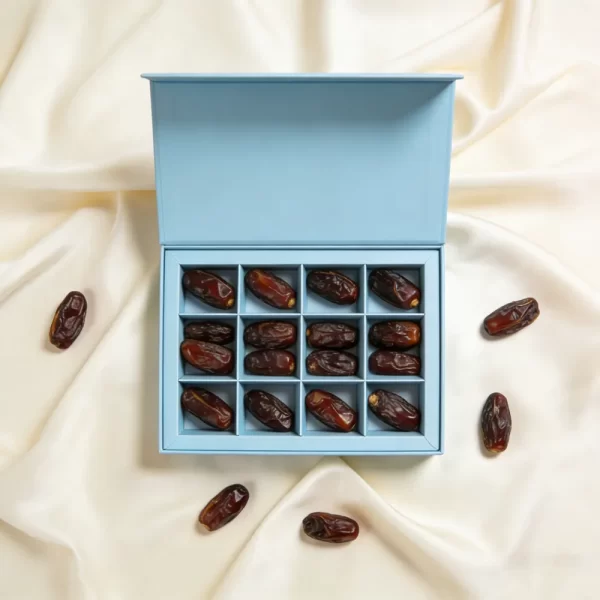 customized-food-grade-dates-packaging-boxes-wholesale-magnetic-closure-gift-boxes-with-divider-5