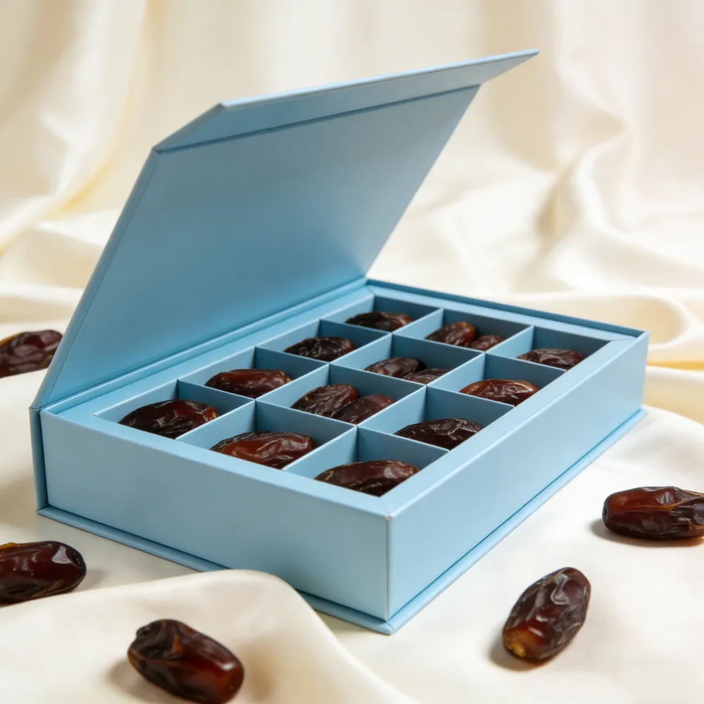customized-food-grade-dates-packaging-boxes-wholesale-magnetic-closure-gift-boxes-with-divider-6
