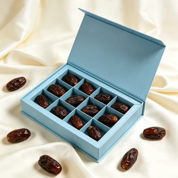 customized-food-grade-dates-packaging-boxes-wholesale-magnetic-closure-gift-boxes-with-divider-7