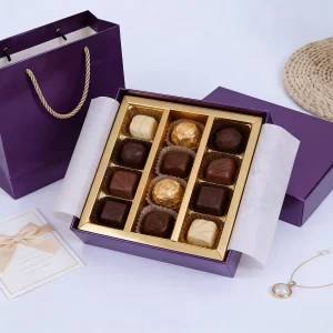 customized-premium-chocolate-gift-boxes-rigid-lid-and-base-packaging-paper-boxes-wholesale-1