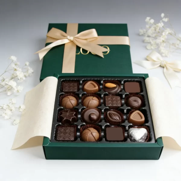 customized-premium-chocolate-gift-boxes-rigid-lid-and-base-packaging-paper-boxes-wholesale-2