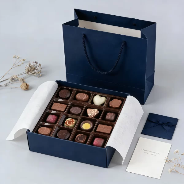 customized-premium-chocolate-gift-boxes-rigid-lid-and-base-packaging-paper-boxes-wholesale-3