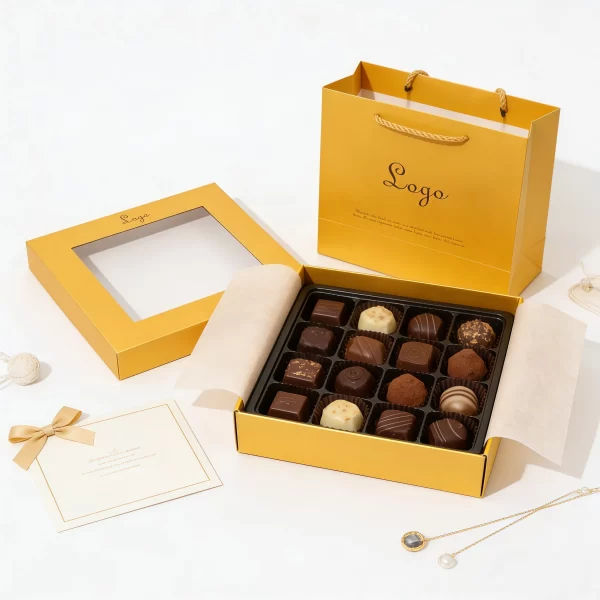 customized-premium-chocolate-gift-boxes-rigid-lid-and-base-packaging-paper-boxes-wholesale-4