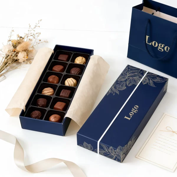 customized-premium-chocolate-gift-boxes-rigid-lid-and-base-packaging-paper-boxes-wholesale-6