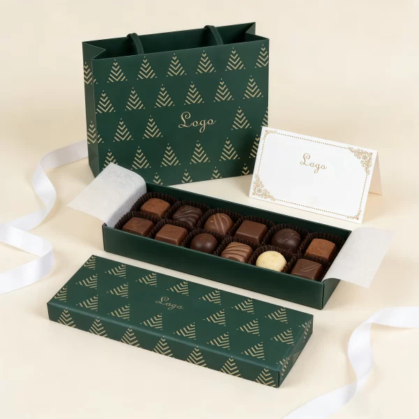 customized-premium-chocolate-gift-boxes-rigid-lid-and-base-packaging-paper-boxes-wholesale-7