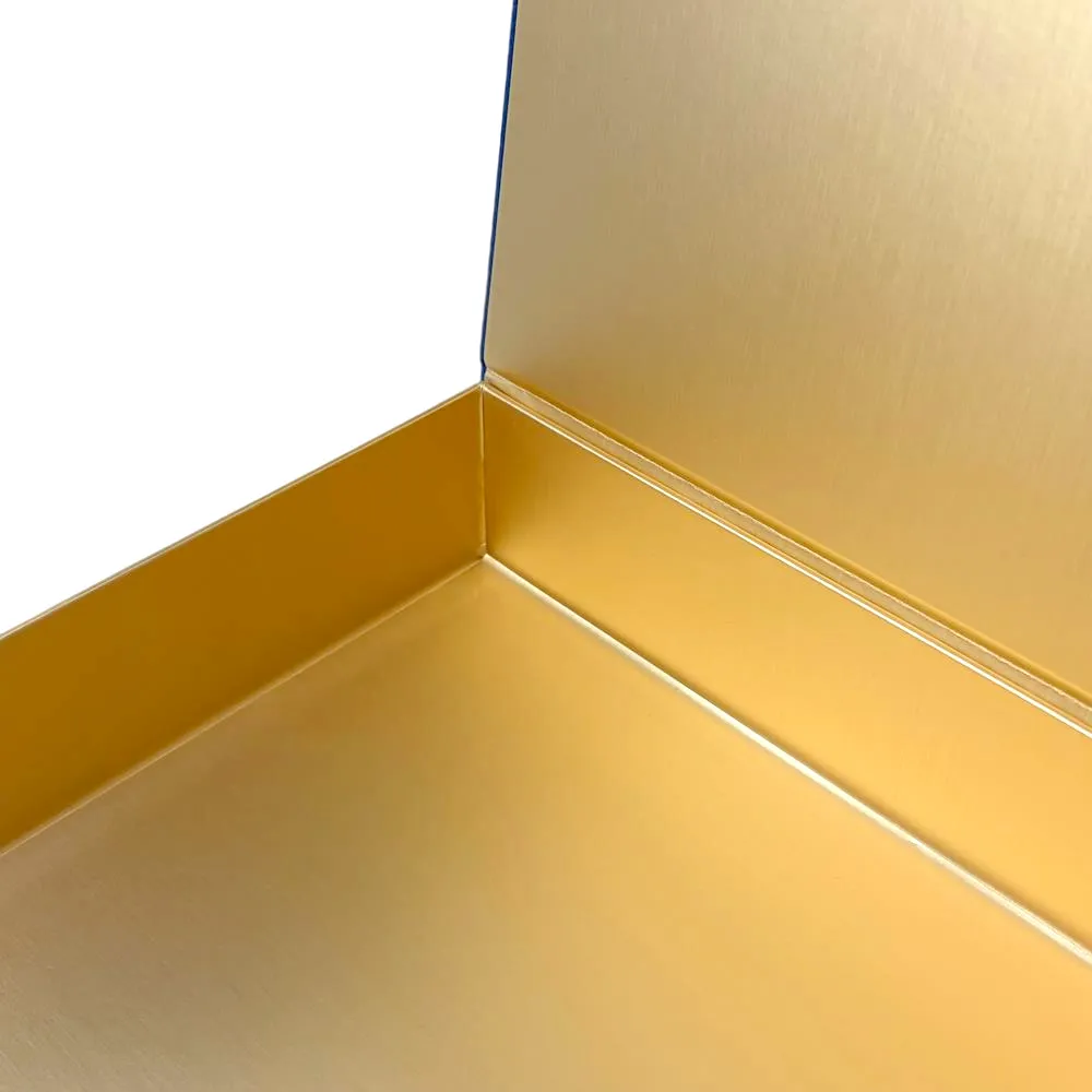customized-rigid-cardboard-paper-boxes-magnetic-gift-boxes-for-clothes-shoe-packaging-3