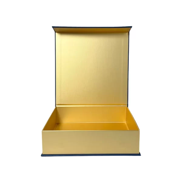 customized-rigid-cardboard-paper-boxes-magnetic-gift-boxes-for-clothes-shoe-packaging-4