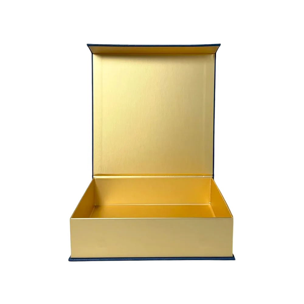customized-rigid-cardboard-paper-boxes-magnetic-gift-boxes-for-clothes-shoe-packaging-4