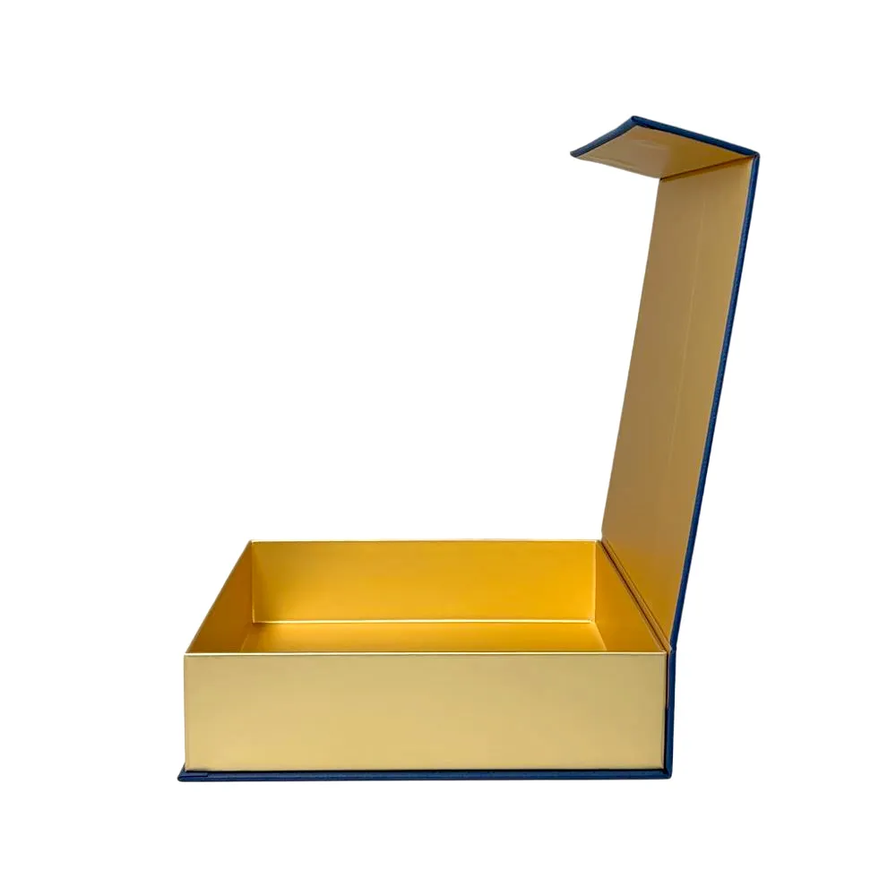 customized-rigid-cardboard-paper-boxes-magnetic-gift-boxes-for-clothes-shoe-packaging-5