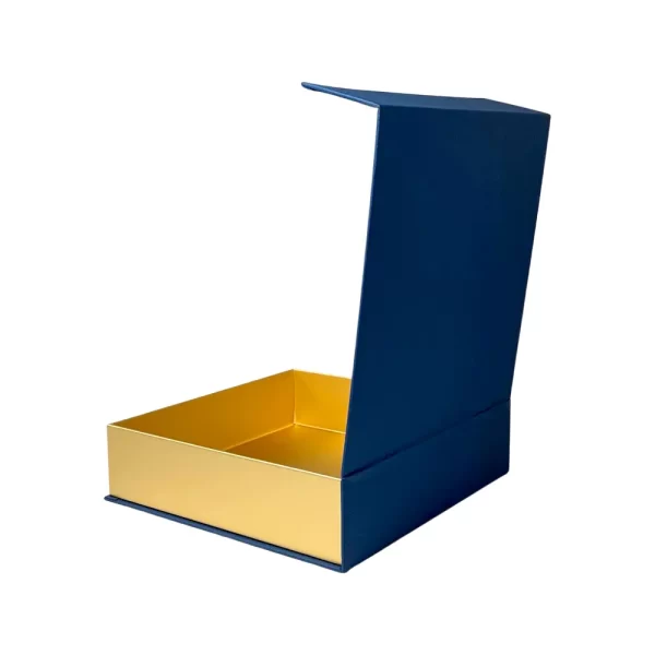 customized-rigid-cardboard-paper-boxes-magnetic-gift-boxes-for-clothes-shoe-packaging-6